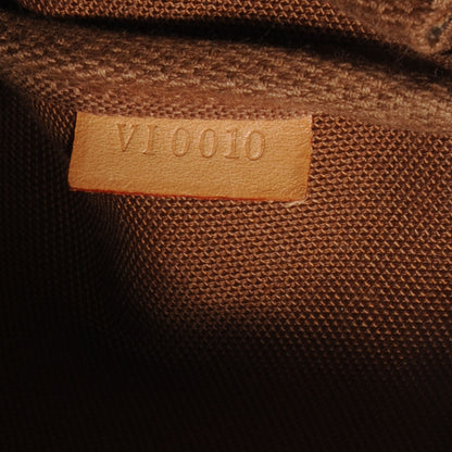 Louis Vuitton Monogram Pochette Accessories 5 of 6