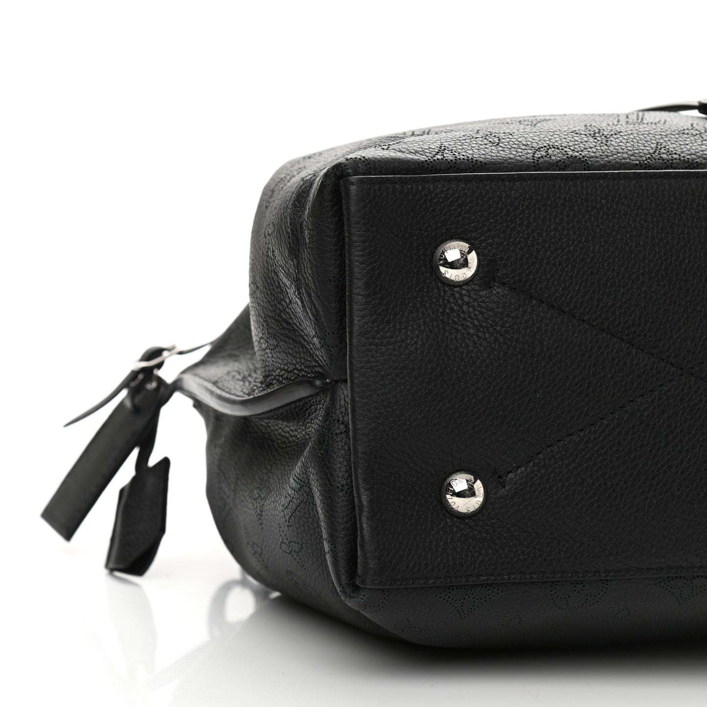 Mahina Muria Black