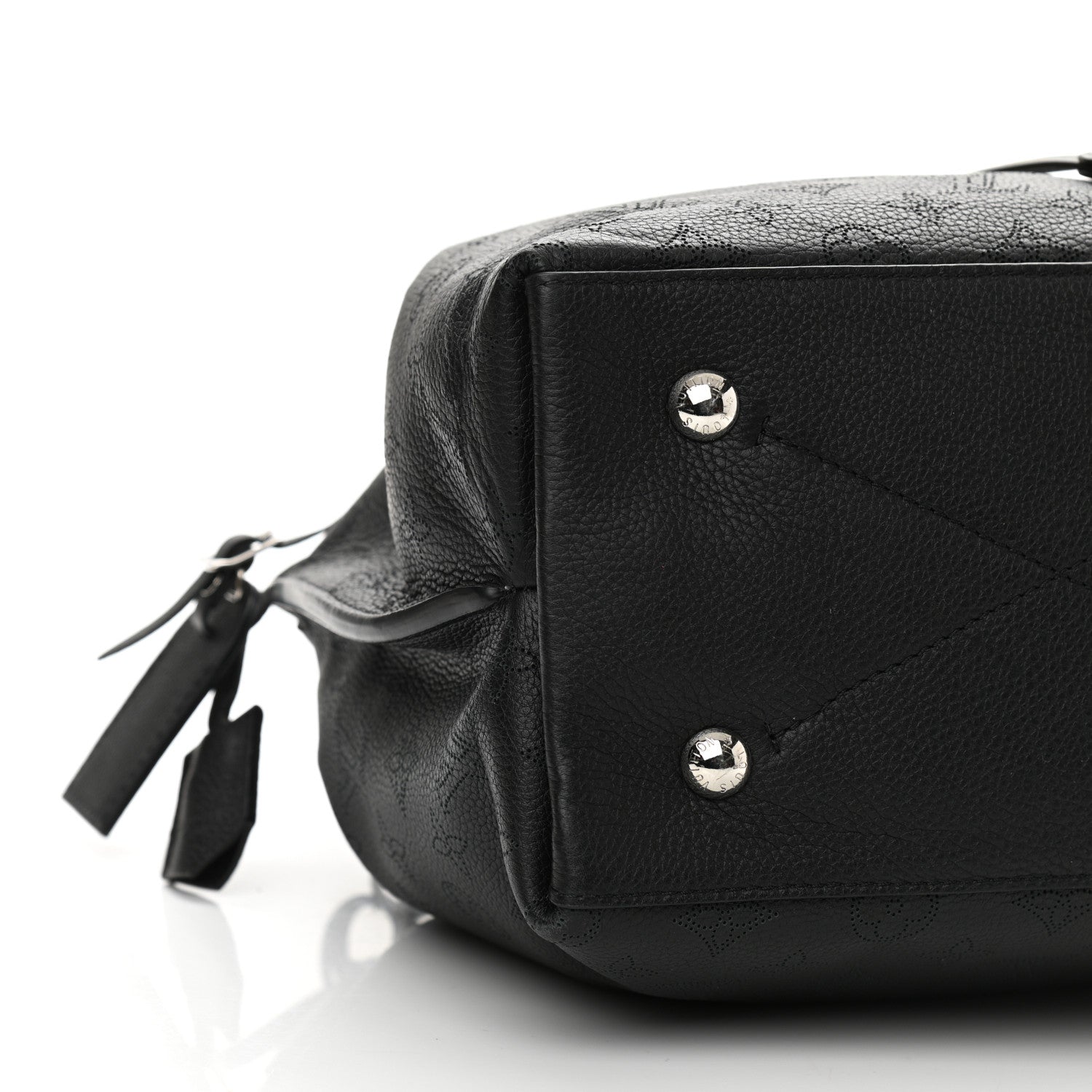 Louis Vuitton Mahina Muria Black 8 of 9