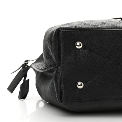 Louis Vuitton Mahina Muria Black 8 of 9