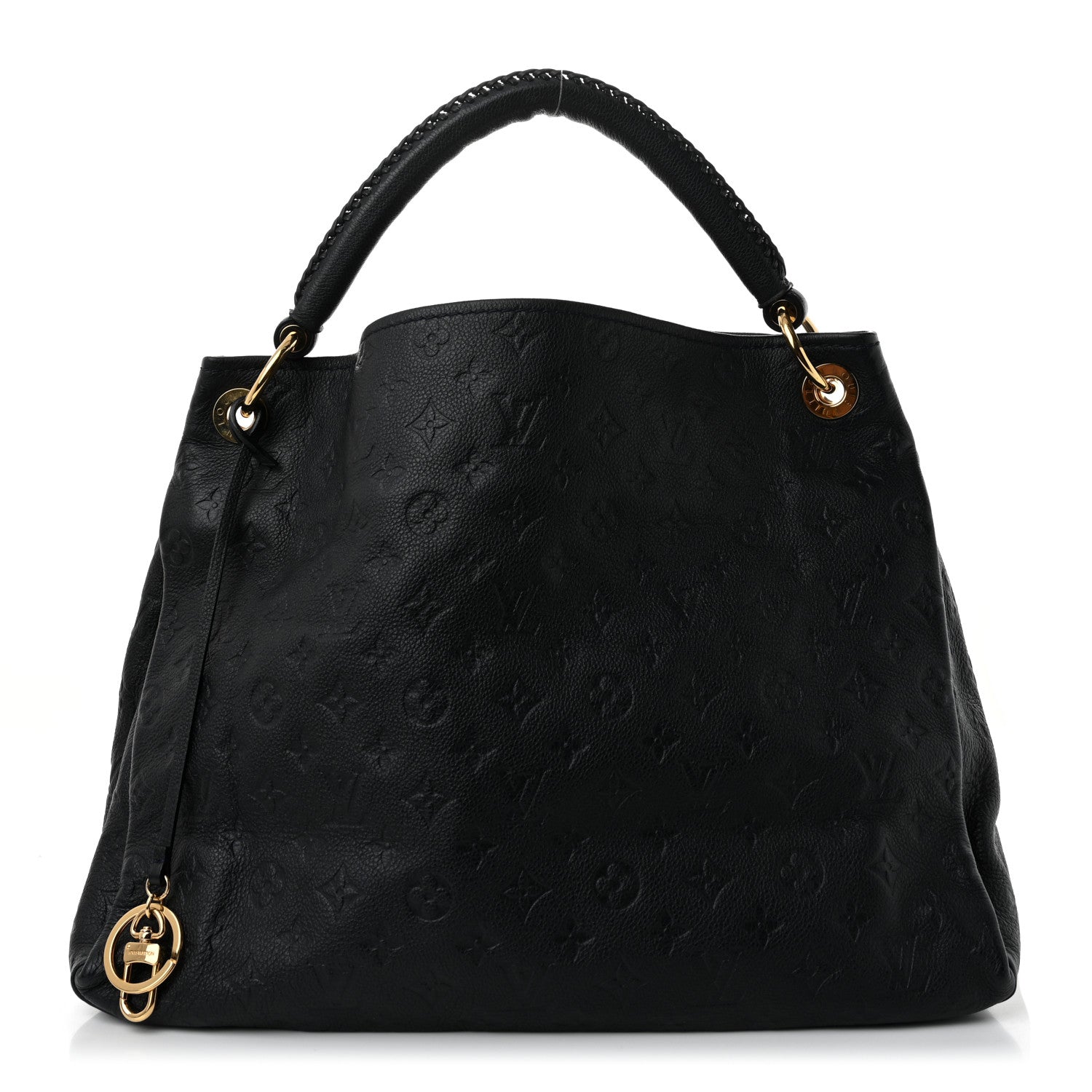 Louis Vuitton Empreinte Artsy MM Infini 1 of 9