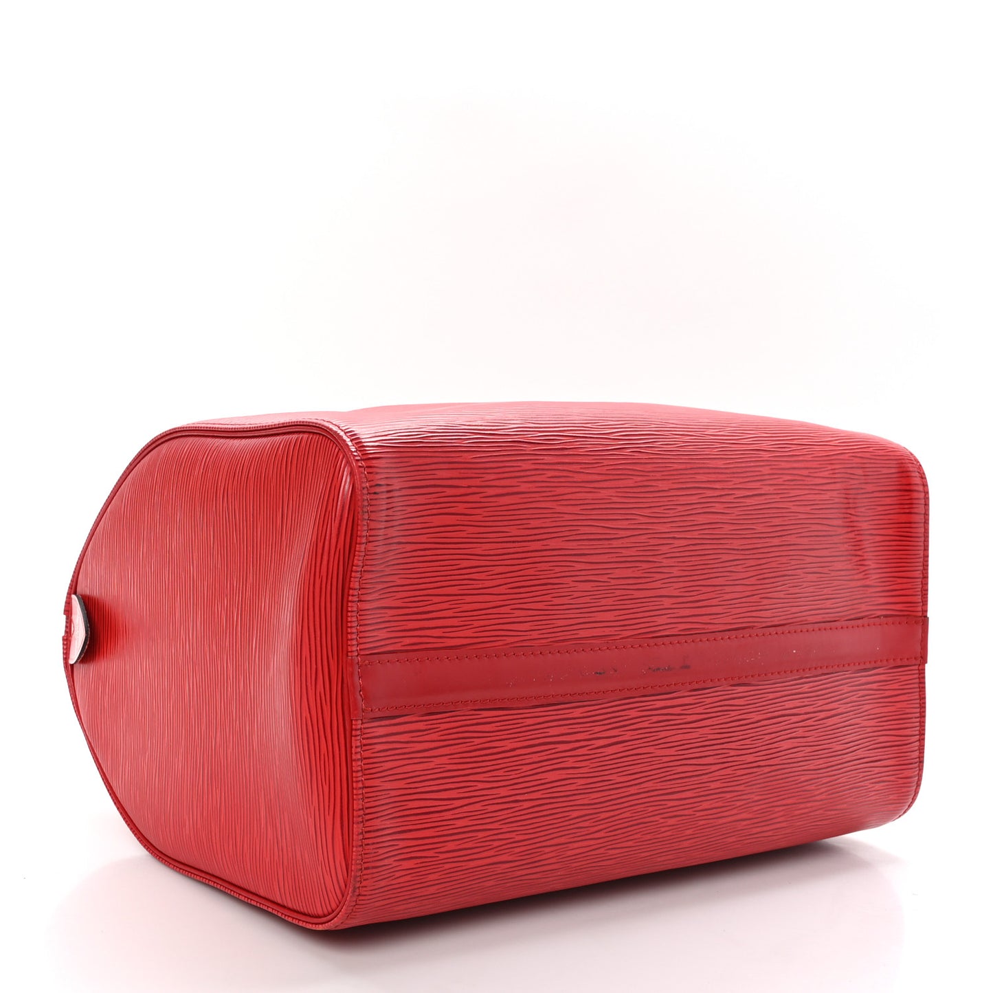 Epi Speedy 30 Castillan Red