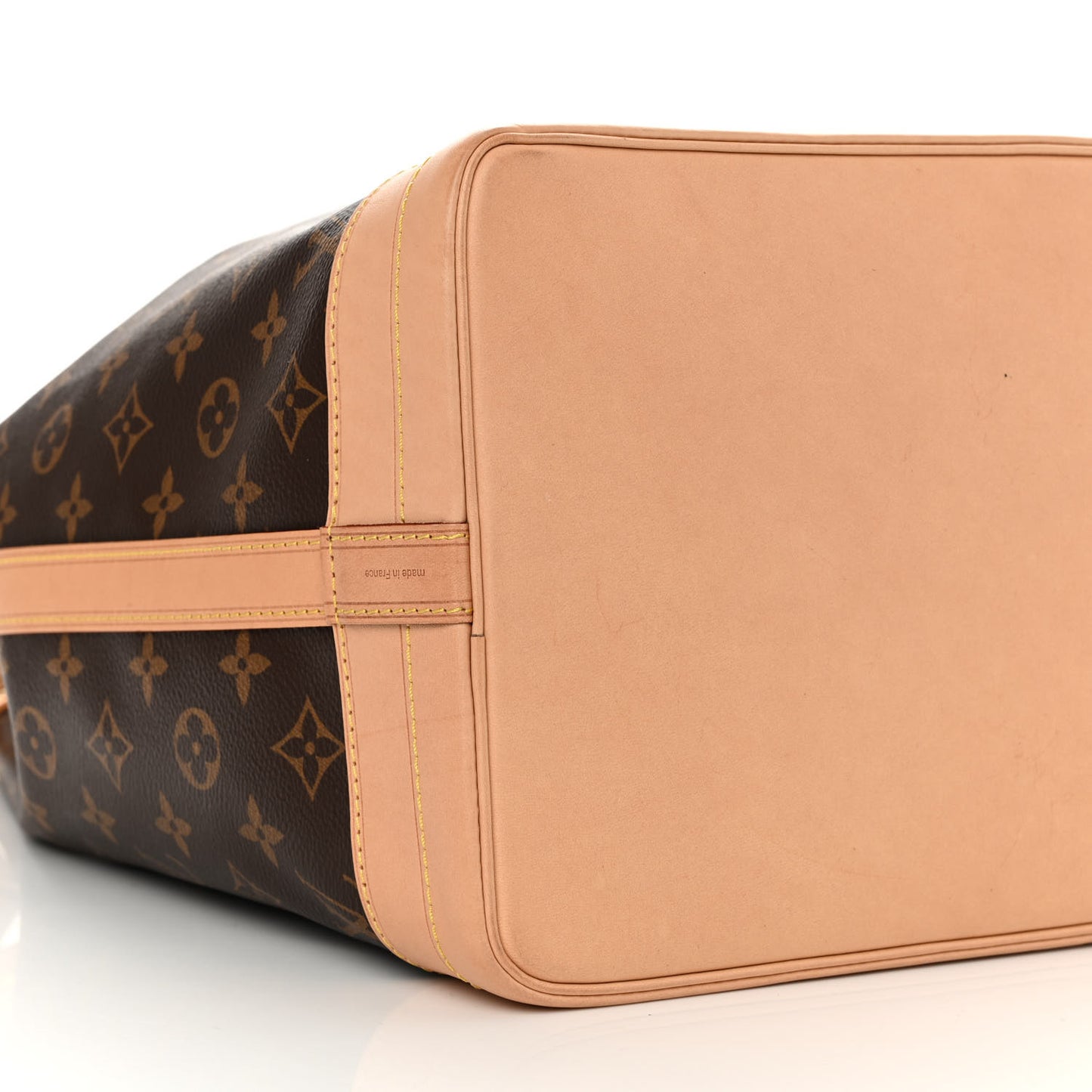 Monogram Noe
