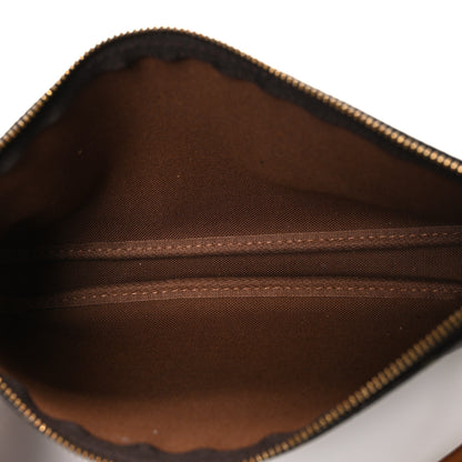 Louis Vuitton Monogram Pochette Accessories 5 of 10
