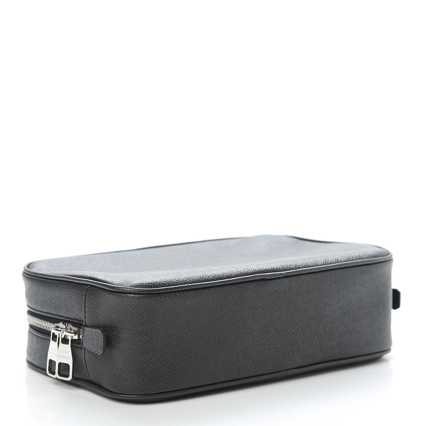 Taiga Toiletry Pouch GM Black