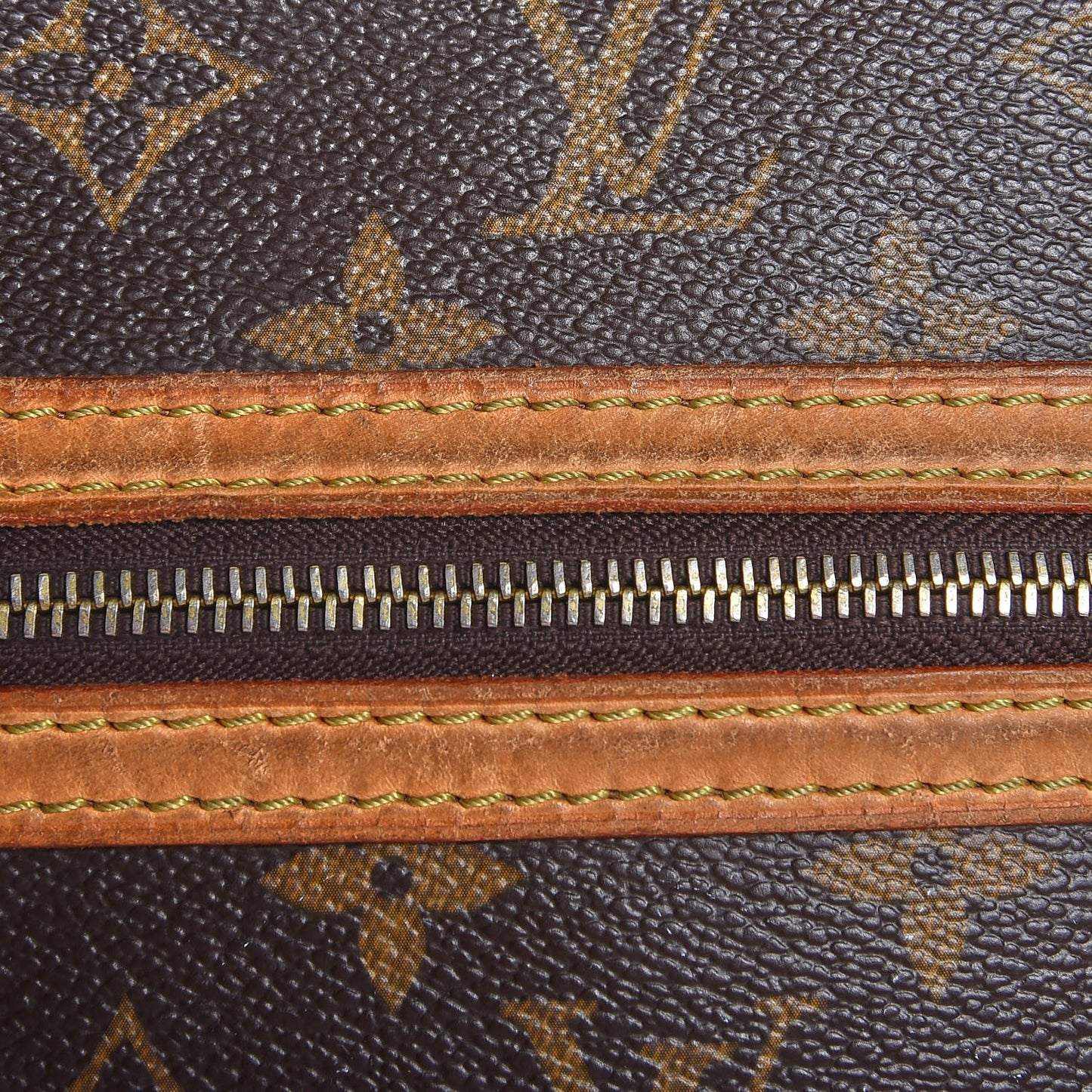 Monogram Bosphore PM Messenger