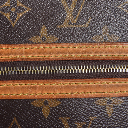 Louis Vuitton Monogram Bosphore PM Messenger 18 of 20