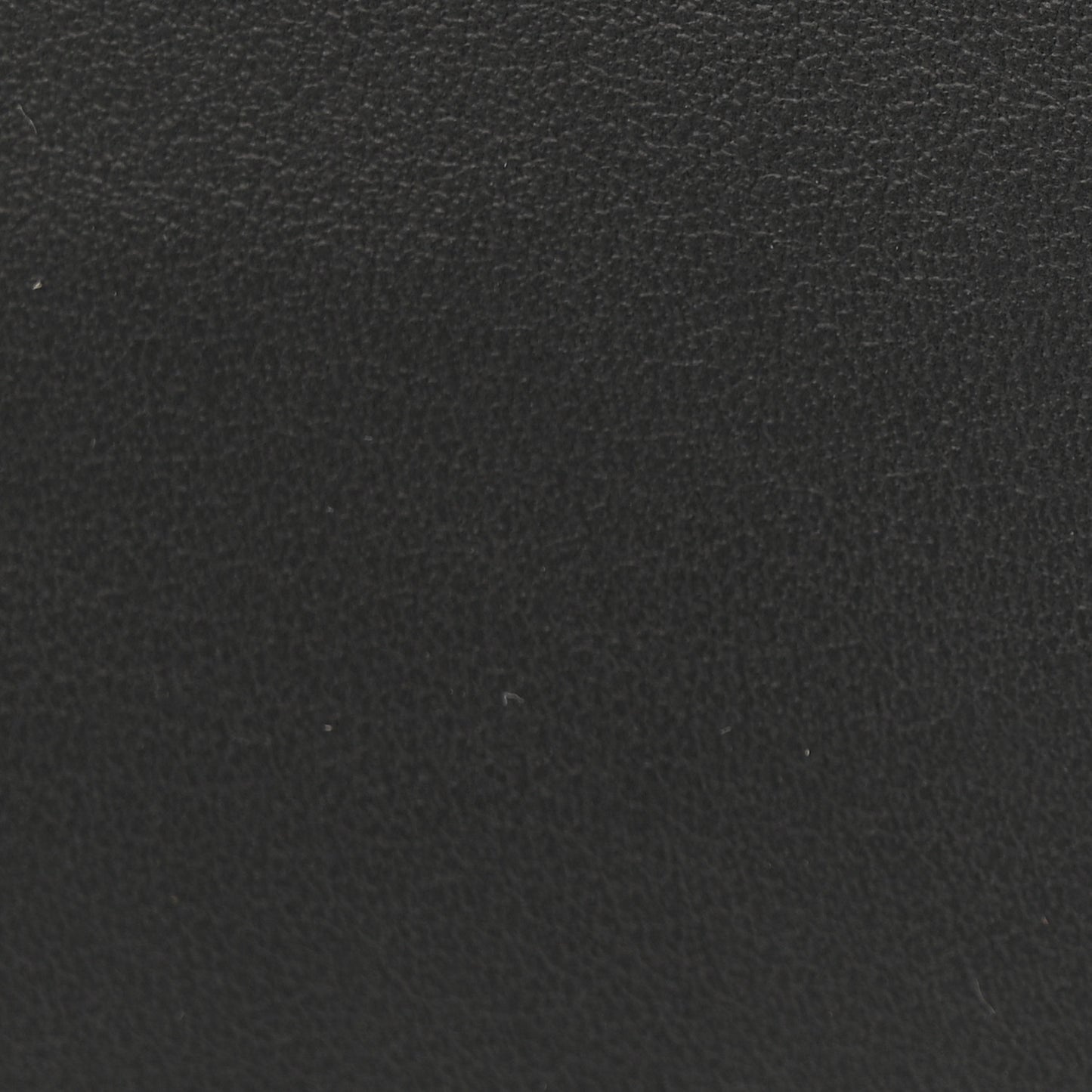 Vitello Baltico Dolce Elaphe DotCom Satchel Dark Grey