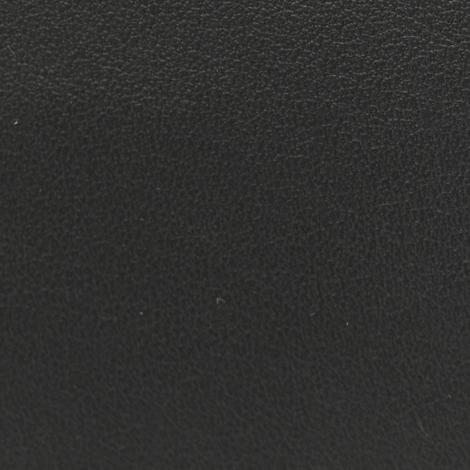 Fendi Vitello Baltico Dolce Elaphe DotCom Satchel Dark Grey 14 of 15
