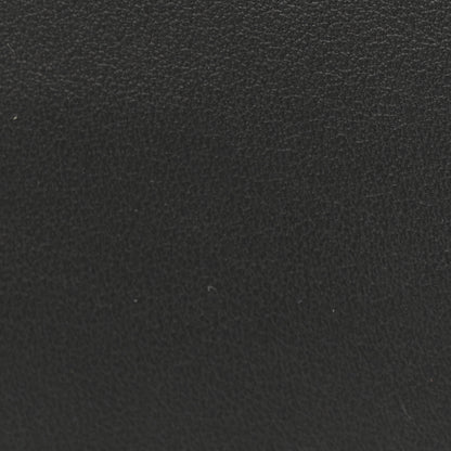 Fendi Vitello Baltico Dolce Elaphe DotCom Satchel Dark Grey 14 of 15