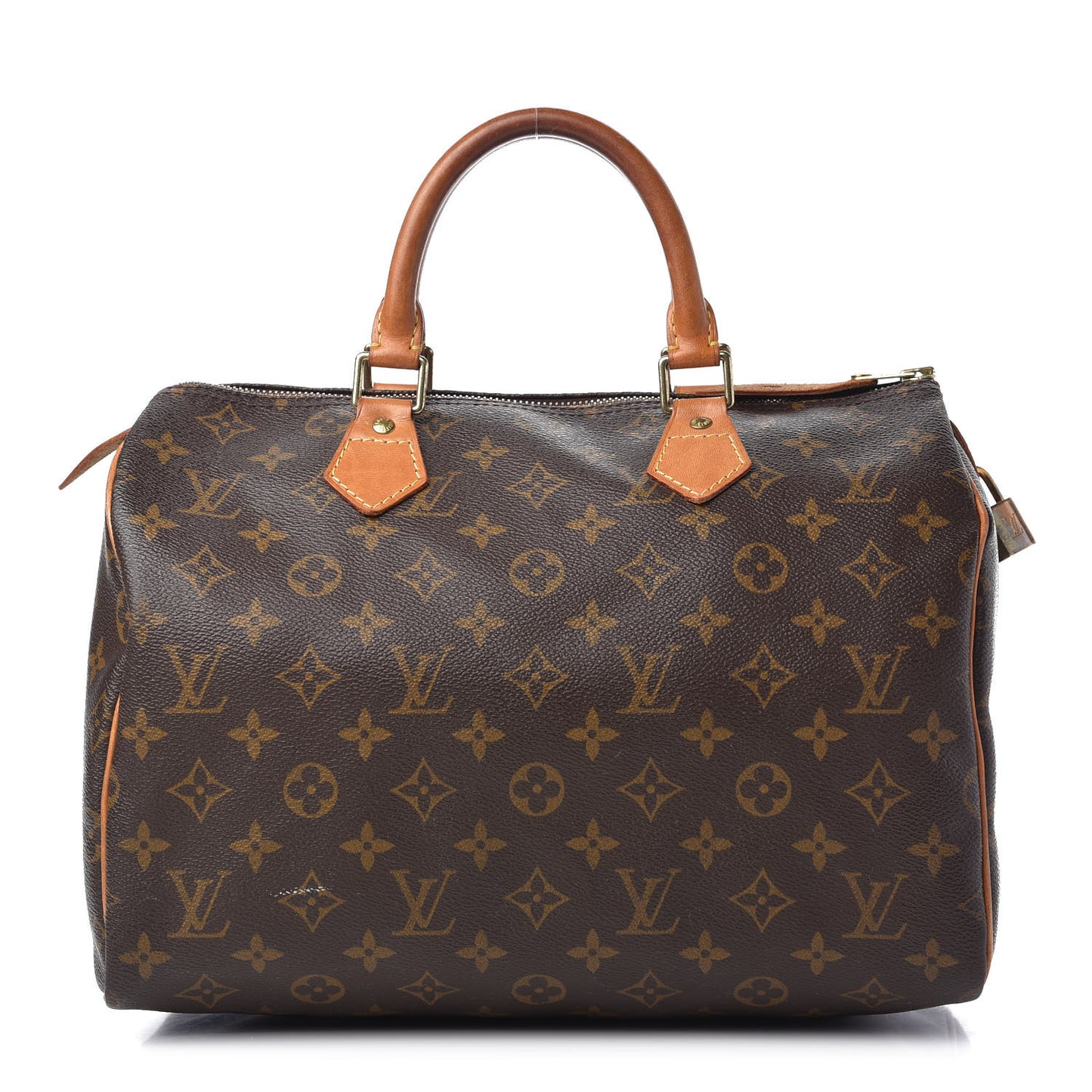 Monogram Speedy 30