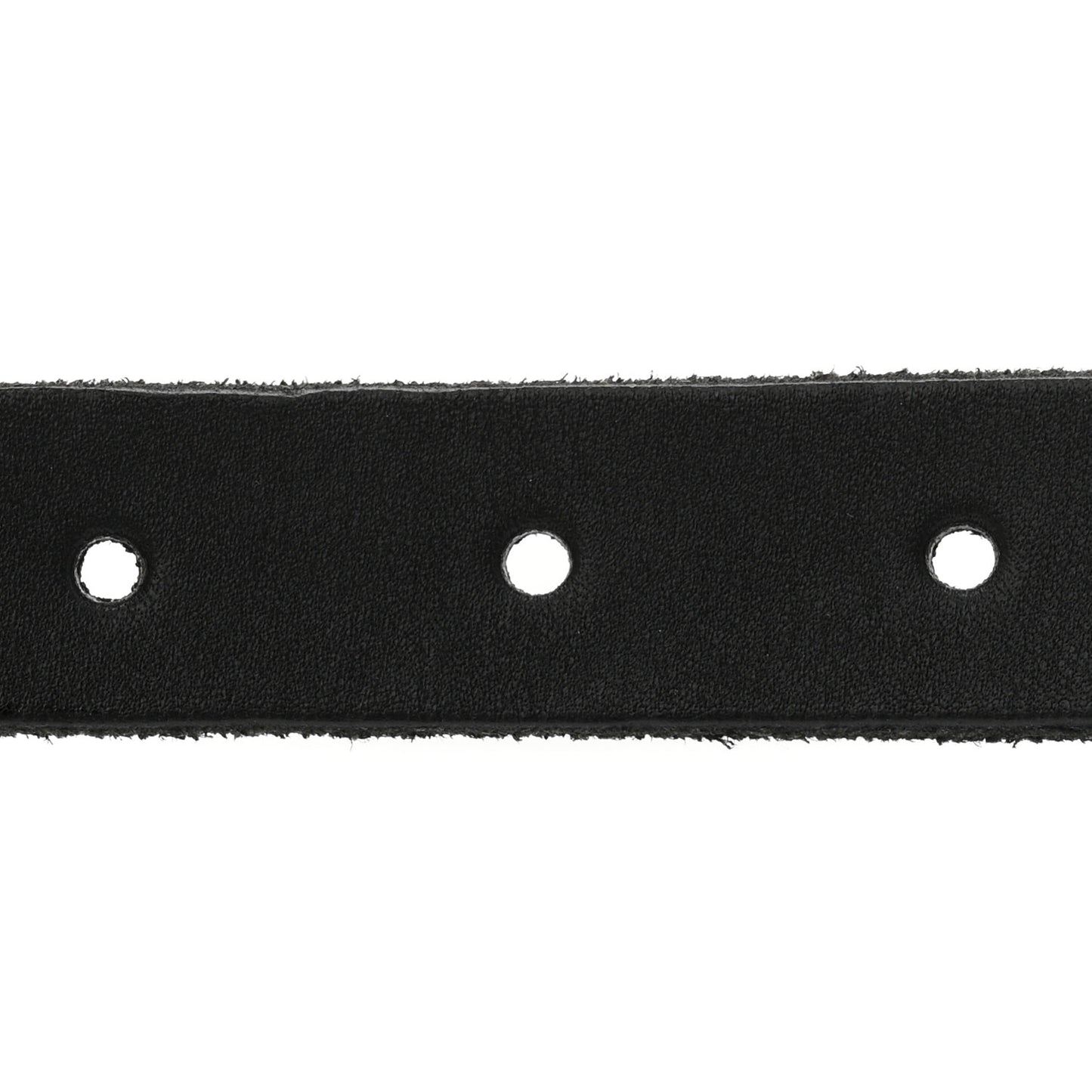 Cuoio Toscano Double G 20mm Belt 70 28 Black