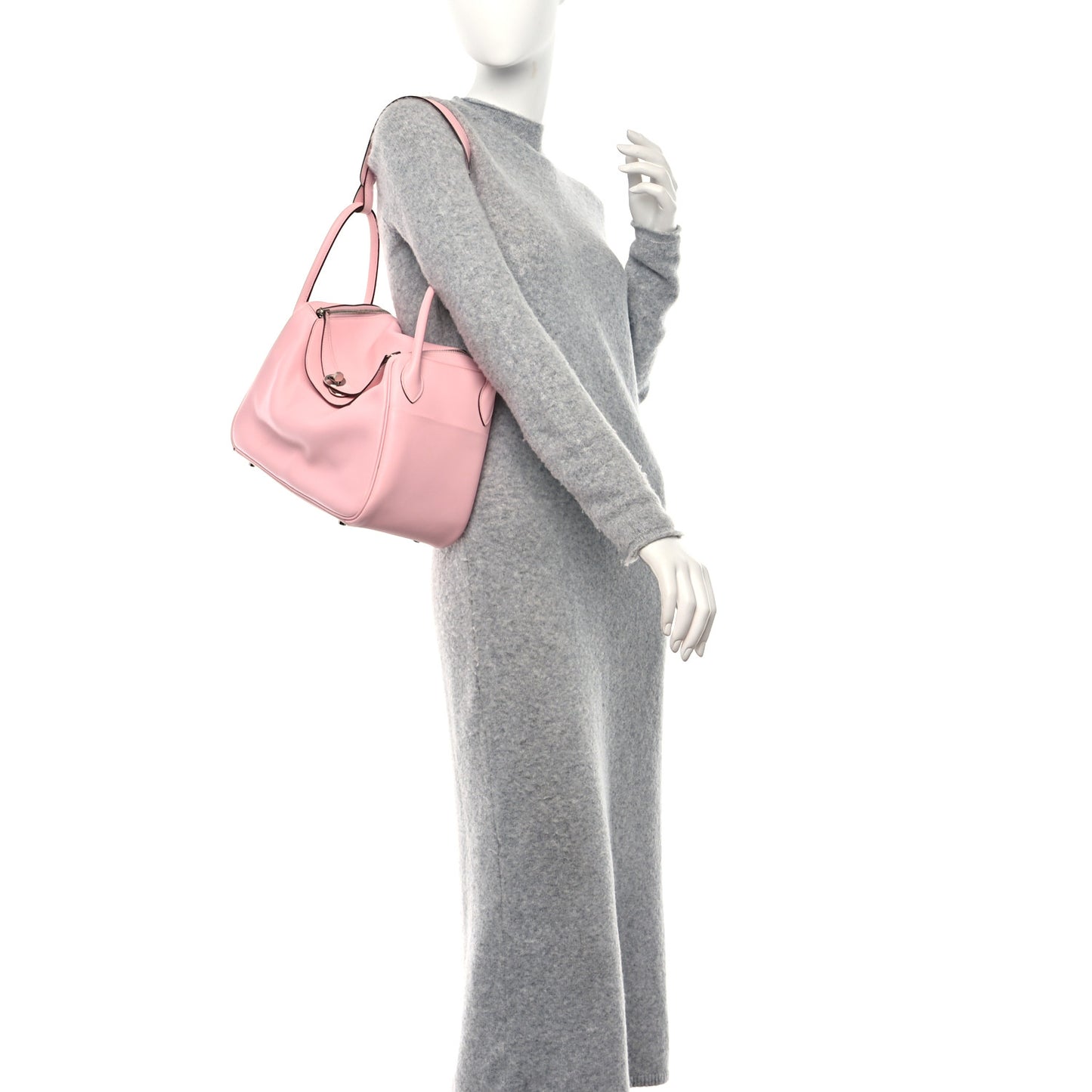 Swift Lindy 30 Rose Sakura