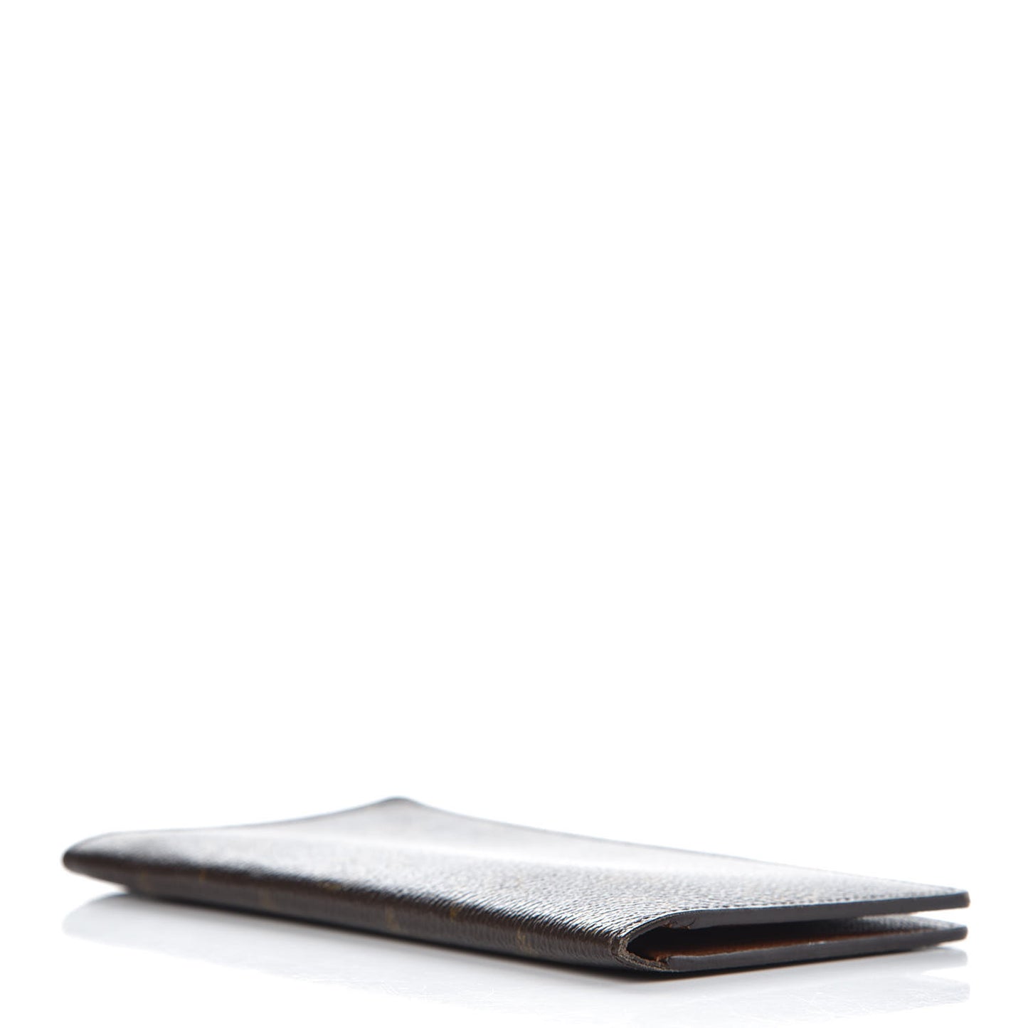 Monogram Brazza Wallet