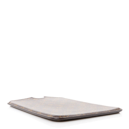 Louis Vuitton Monogram Hardcase iPad 2 4 of 11