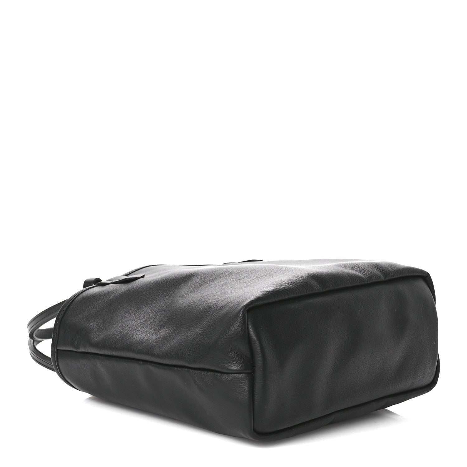Goyard Goyardine Reversible Mini Anjou Black 7 of 17