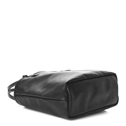 Goyard Goyardine Reversible Mini Anjou Black 7 of 17