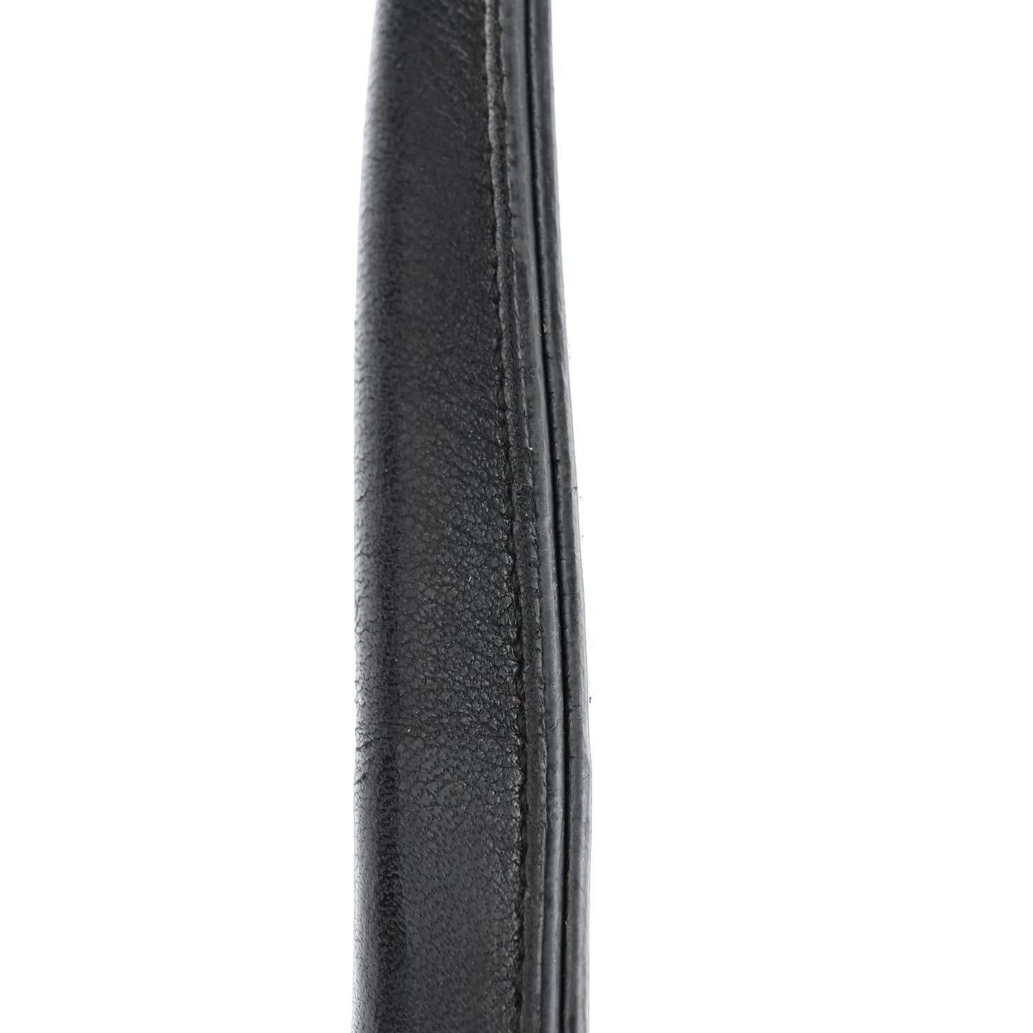 Bottega Veneta Nappa Intrecciato Mini Cabat Black 16 of 16