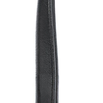 Bottega Veneta Nappa Intrecciato Mini Cabat Black 16 of 16