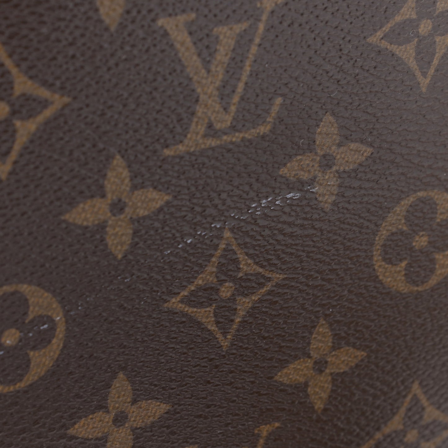 Monogram Odeon PM