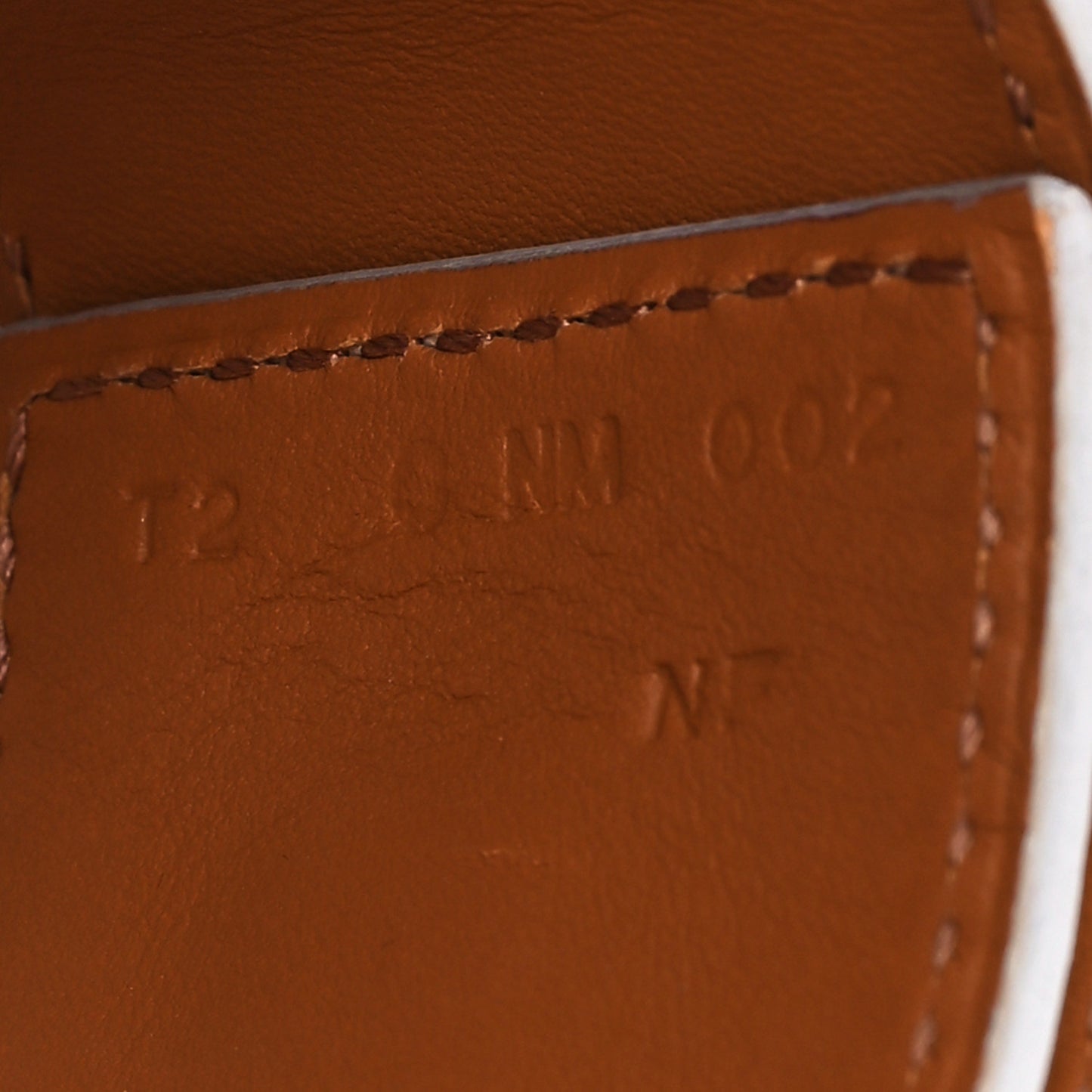 Chevre Chamkila Collier De Chien CDC Bracelet T2