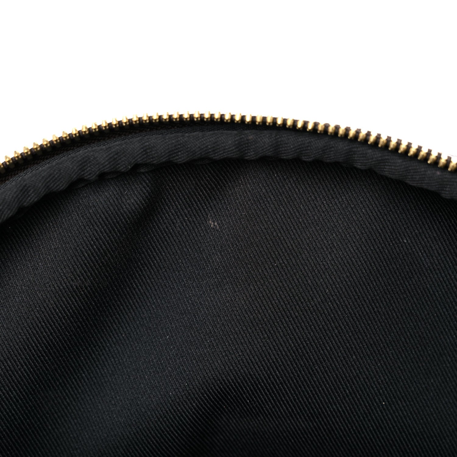 Louis Vuitton Monogram Bumbag 8 of 20