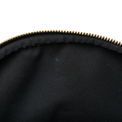 Louis Vuitton Monogram Bumbag 8 of 20