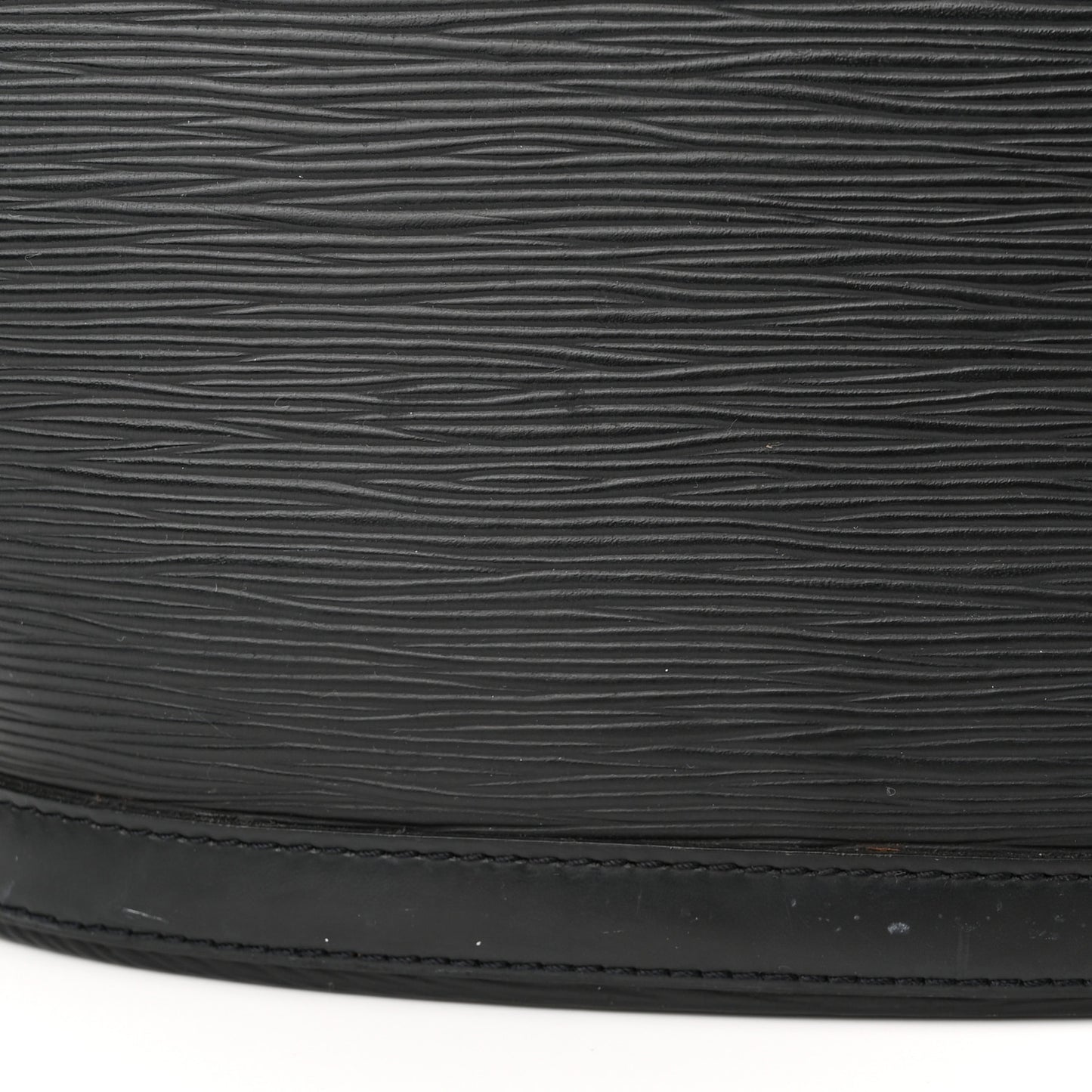 Epi Saint Jacques GM Black