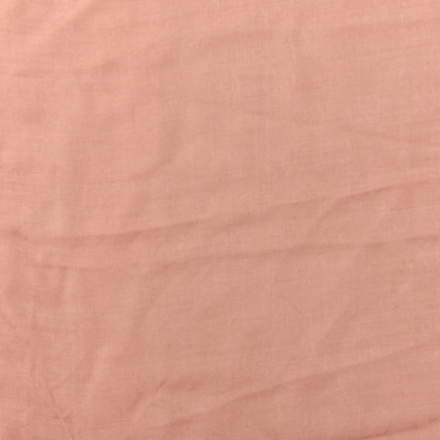 Modal Cashmere Silk Scarf Pink
