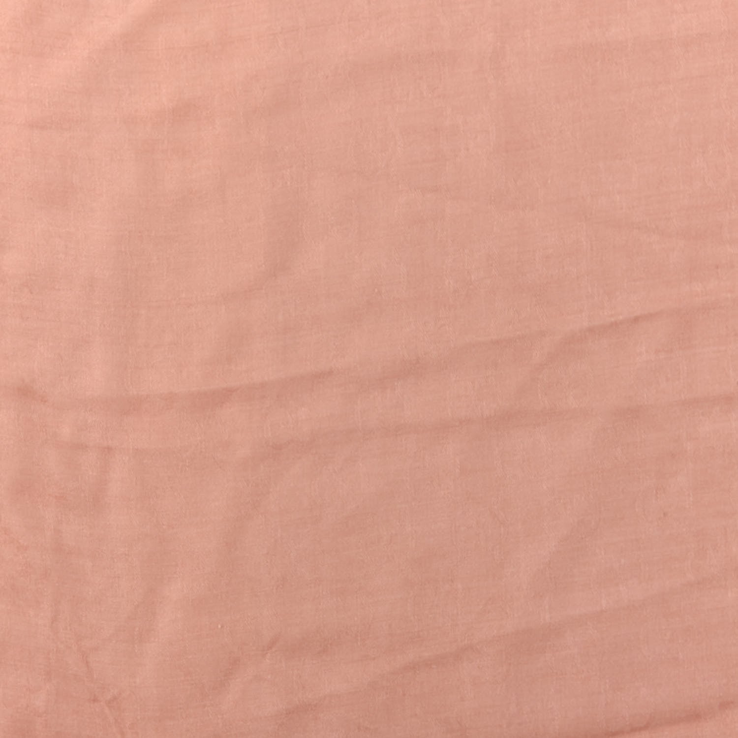 Gucci Modal Cashmere Silk Scarf Pink 2 of 3
