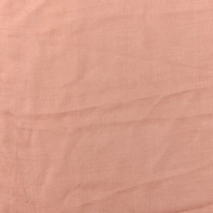 Gucci Modal Cashmere Silk Scarf Pink 2 of 3