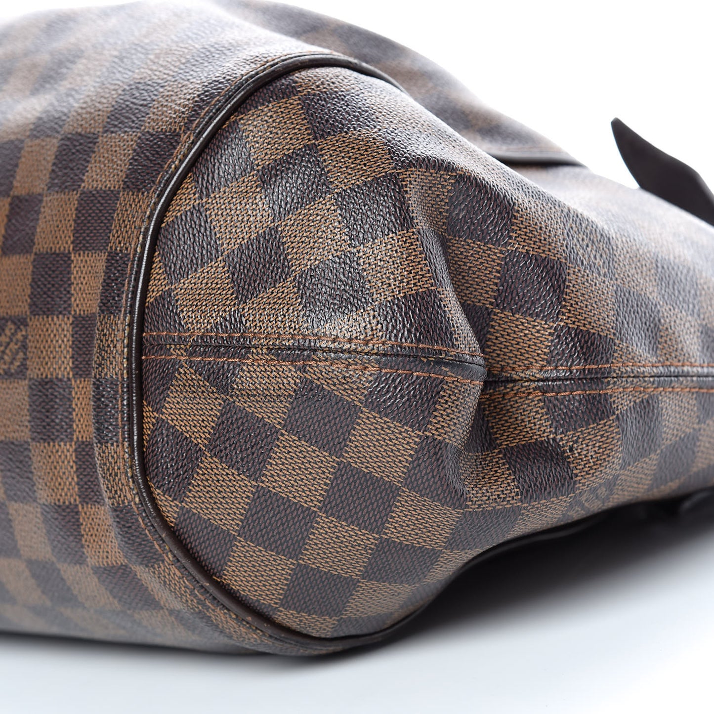 Damier Ebene Sistina GM
