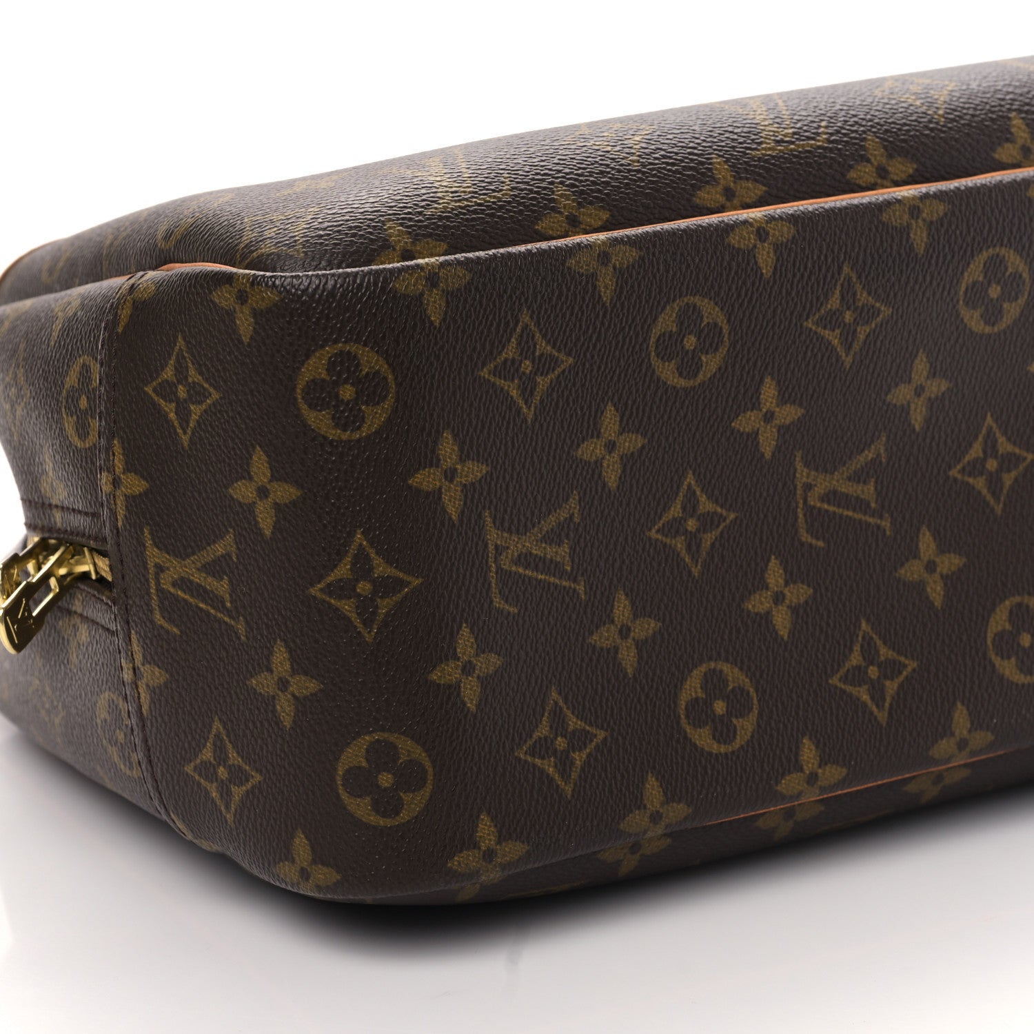 Louis Vuitton Monogram Deauville 7 of 8