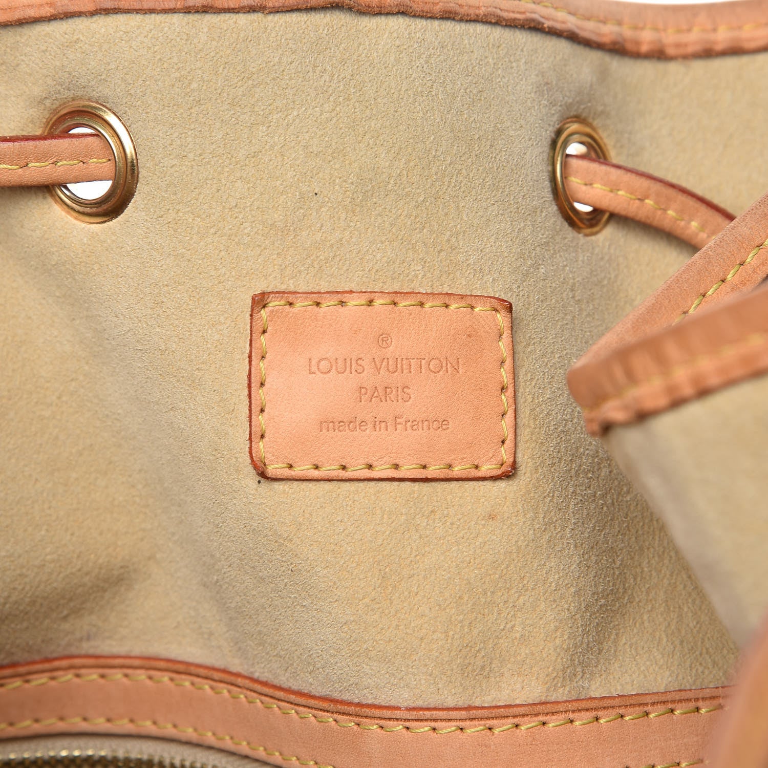 Louis Vuitton Monogram Neo 6 of 18