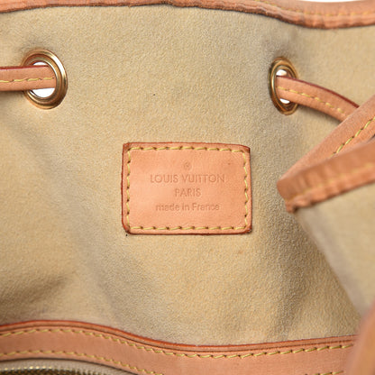 Louis Vuitton Monogram Neo 6 of 18