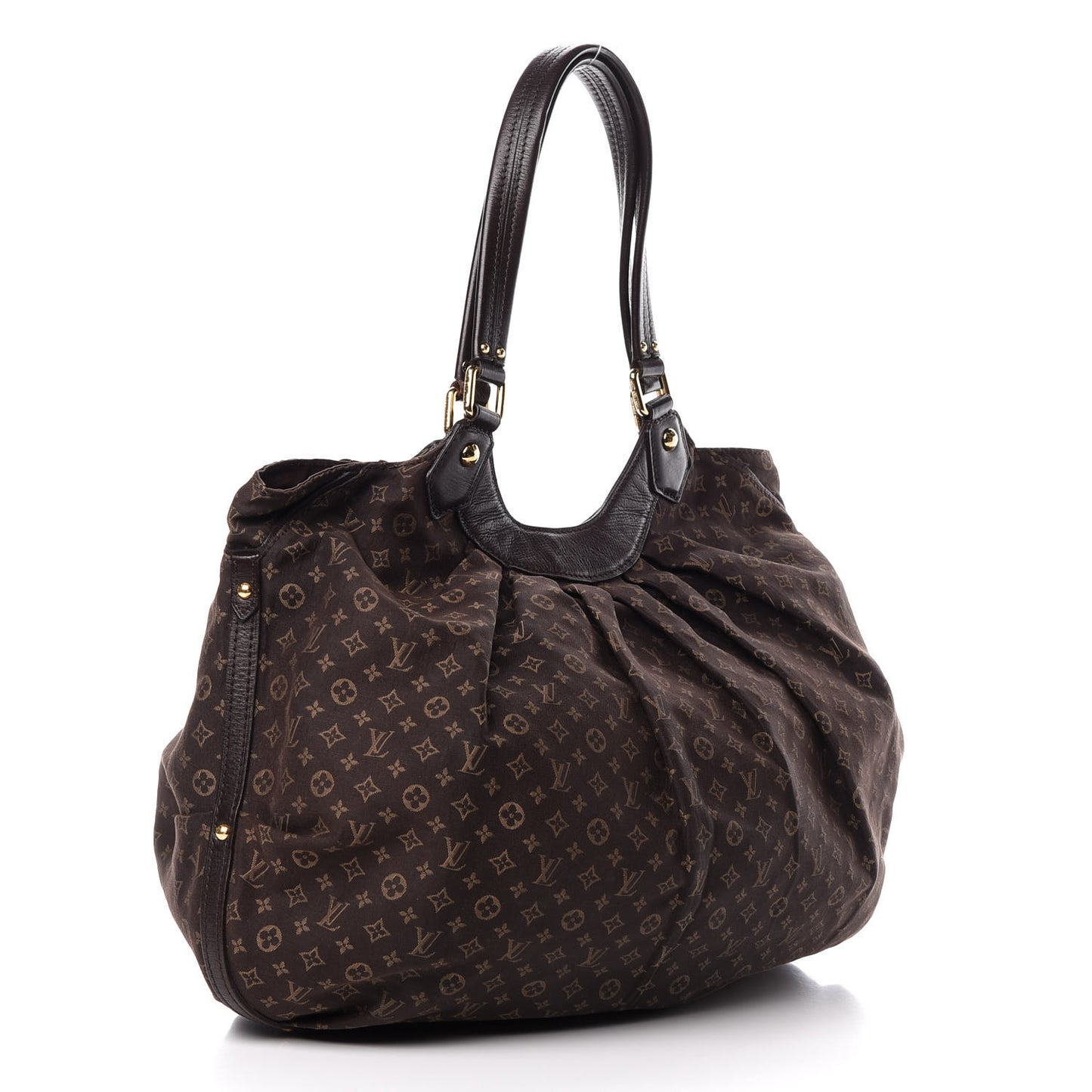Monogram Idylle Fantaisie Fusain