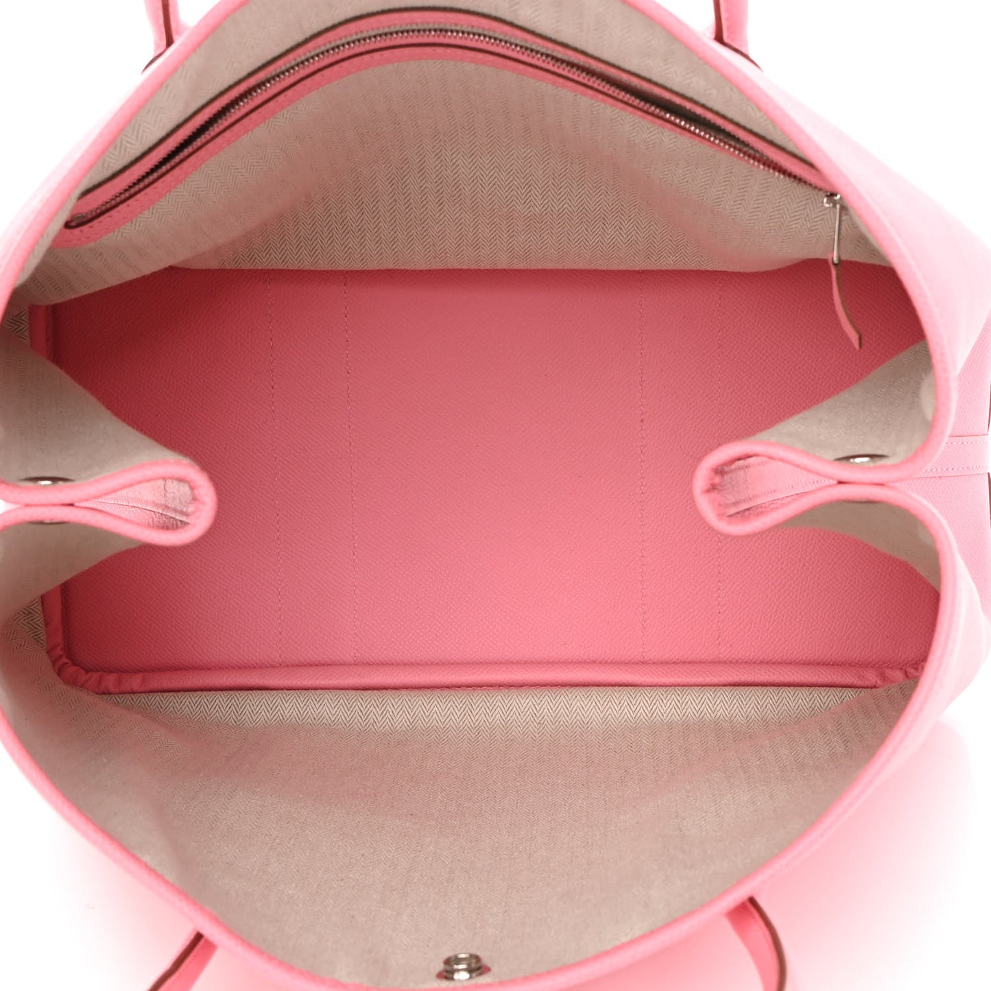 Epsom Garden Party 36 MM Rose Bubblegum