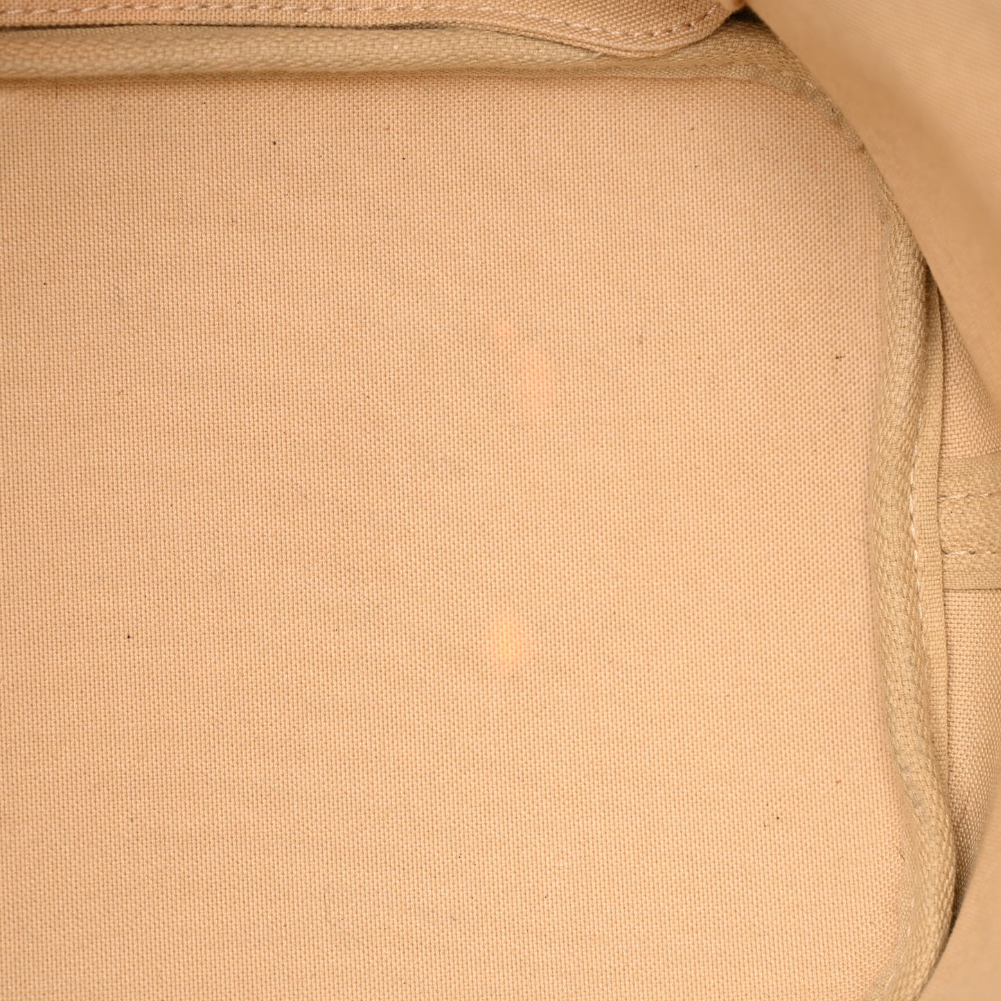 Monogram Giant Neverfull MM Kaki