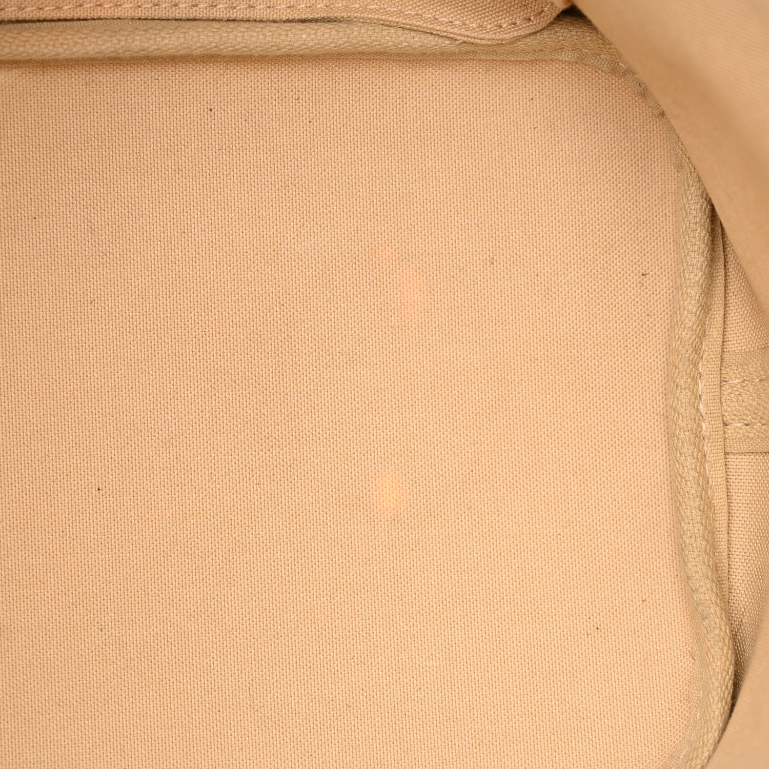 Louis Vuitton Monogram Giant Neverfull MM Kaki 14 of 17