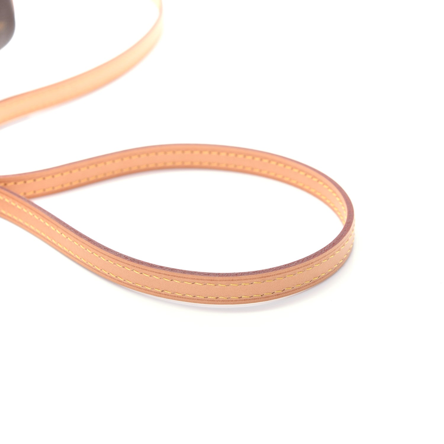 Louis Vuitton Monogram Nano Speedy 13 of 13