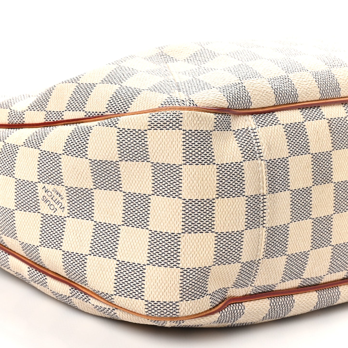 Damier Azur Soffi