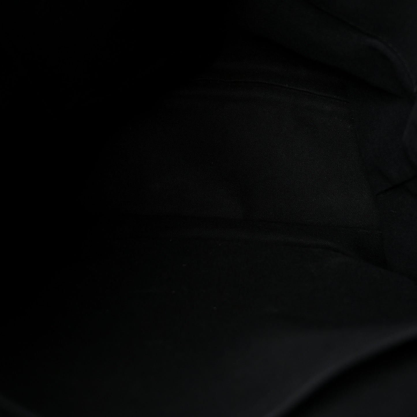 Damier Graphite Christopher PM Backpack
