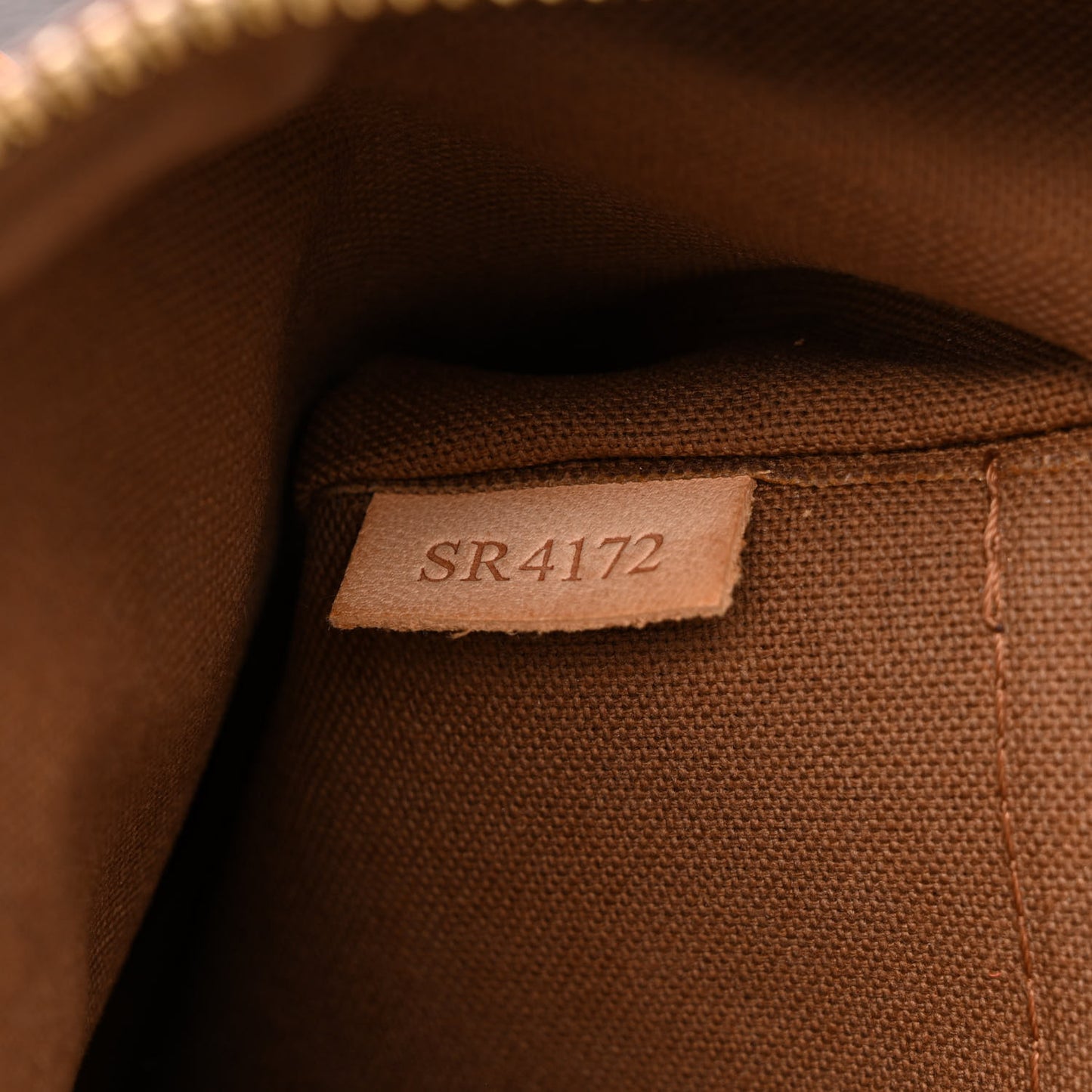 Monogram Palermo PM
