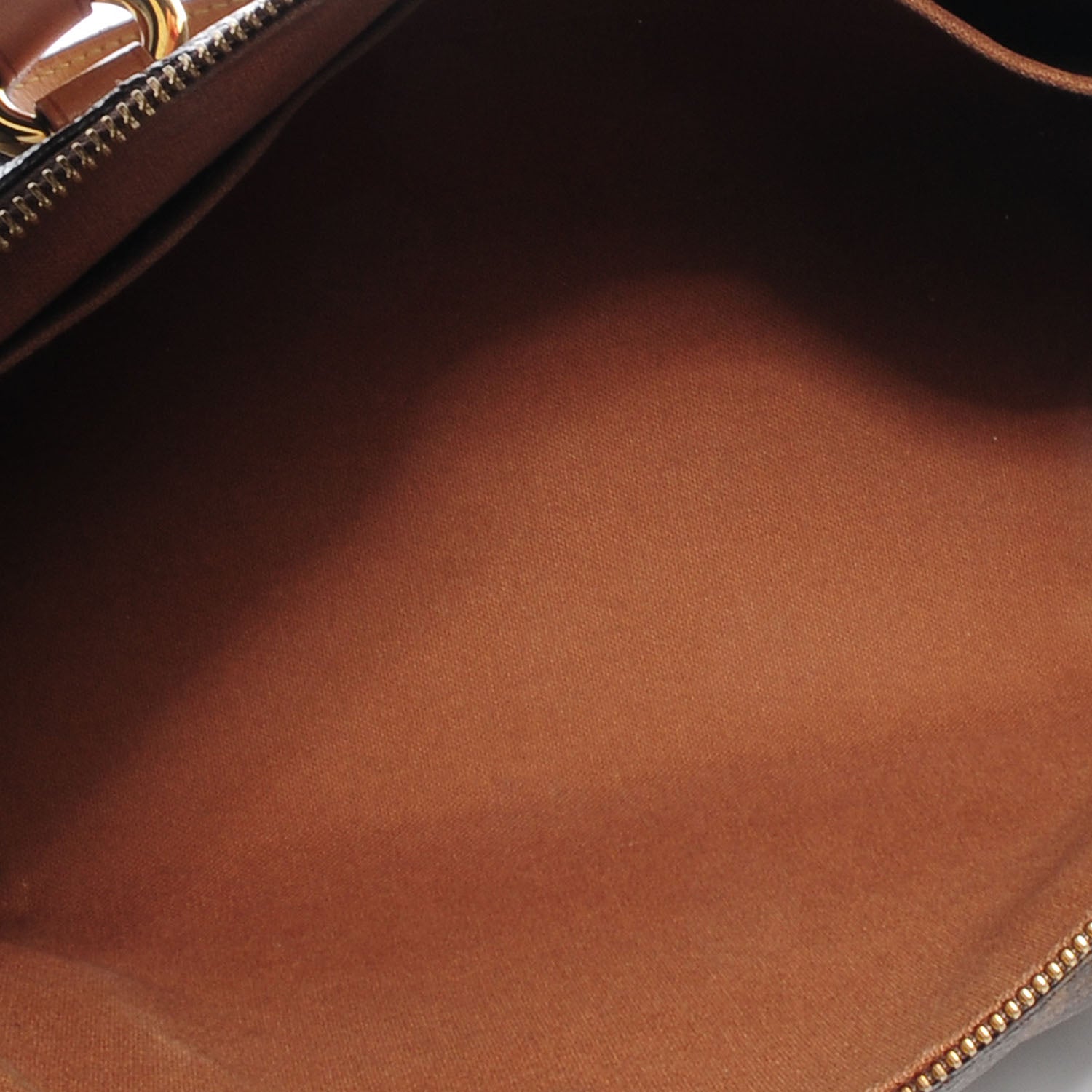 Louis Vuitton Monogram Totally PM 5 of 7