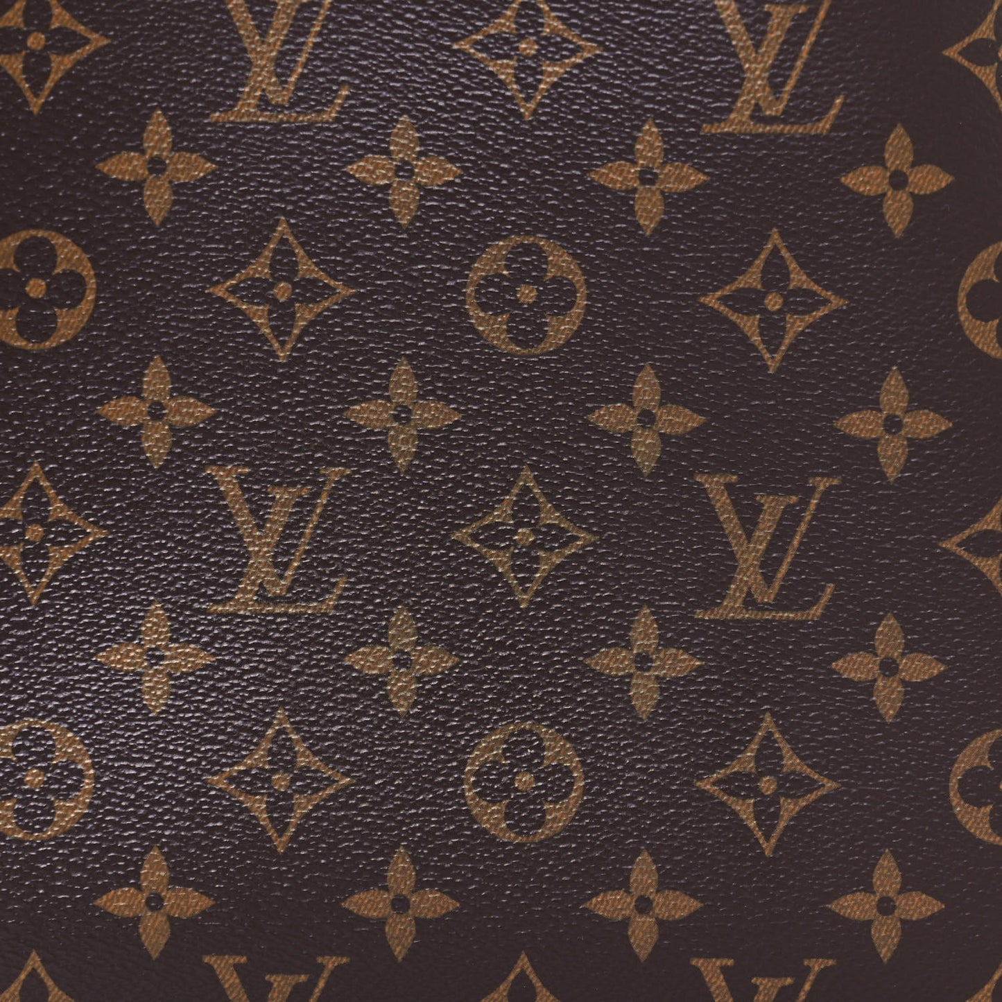 Monogram Montaigne MM