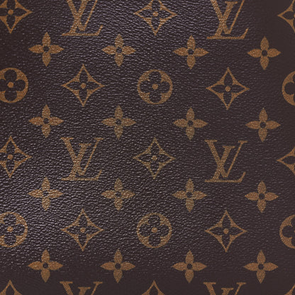 Louis Vuitton Monogram Montaigne MM 8 of 14