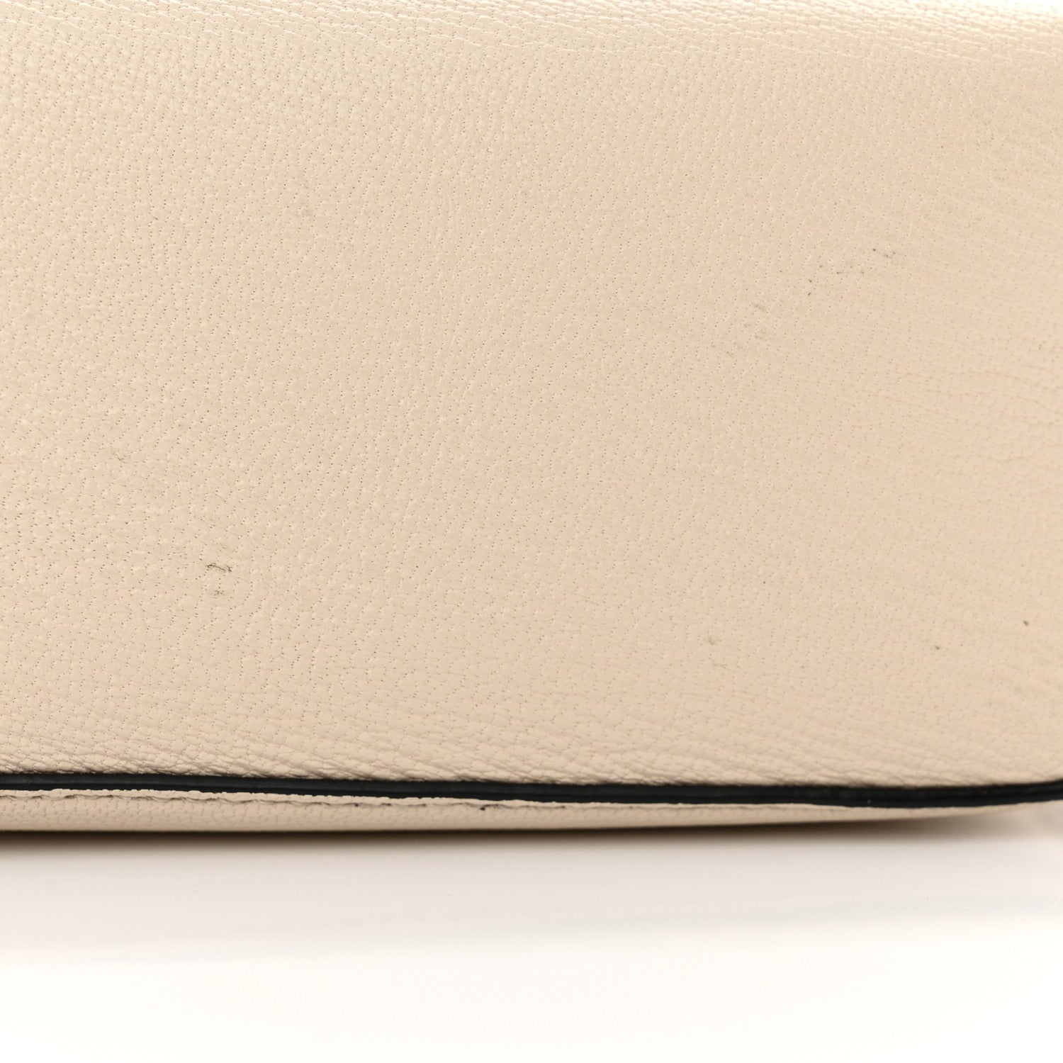 Loewe Calfskin Mini Puzzle Edge Bag Piedra 11 of 11