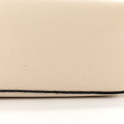 Loewe Calfskin Mini Puzzle Edge Bag Piedra 11 of 11