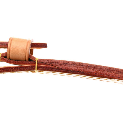 Louis Vuitton Monogram Petit Noe NM 15 of 15