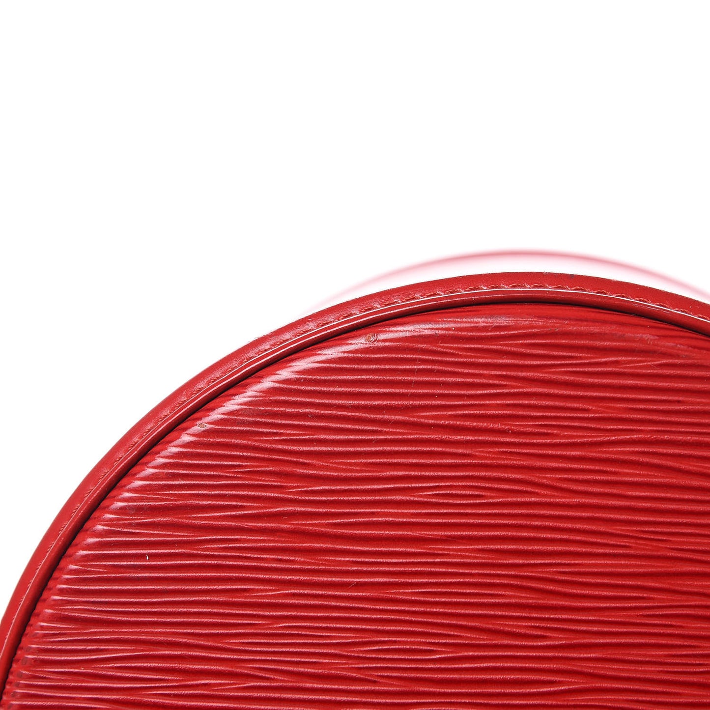 Epi Cannes Castillan Red